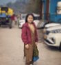 I Am Independent girl we are 2 friends - escort in New Delhi Photo 4 of 4
