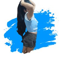 Face Selfi in watsapp Independent girl - escort in New Delhi