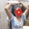 Self service face photo in watsapp - escort in New Delhi Photo 3 of 4