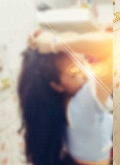 I am an Independent girl for Real meet - escort in New Delhi Photo 4 of 4