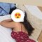 I Am Independent Girl Zoya 📸 Camera🥀 - escort in New Delhi Photo 2 of 4