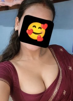 I Am Independent Girl Zoya 📸 Camera🥀 - escort in New Delhi Photo 3 of 4