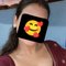 I Am Independent Girl Zoya 📸 Camera🥀 - escort in New Delhi Photo 3 of 4