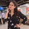 I Am Independent Girl Zoya 📸 Camera🥀 - puta in New Delhi