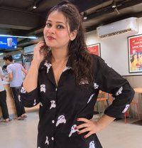 I Am Independent Girl Zoya 📸 Camera🥀 - escort in New Delhi