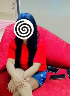 I Am Independent House Wife - escort in New Delhi Photo 2 of 3