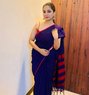 I Am Independent Kalpna - puta in New Delhi Photo 1 of 1