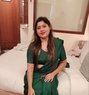 I Am Independent Khushi. Come and Enjoy - escort in Thane Photo 1 of 1