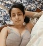 I Am Independent Khushi. Come and Enjoy - escort in Bangalore Photo 1 of 1