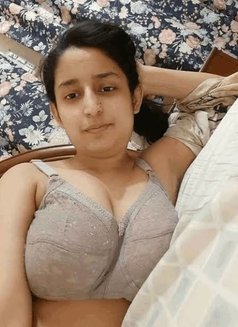 I Am Independent Khushi. Come and Enjoy - puta in Bangalore Photo 1 of 1