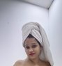 I Am Independent Khushi. Come and Enjoy - escort in Bangalore Photo 1 of 1