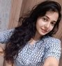 I Am Independent Khushi. Come and Enjoy - escort in Bangalore Photo 1 of 1