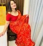 I Am Independent Khushi. Come and Enjoy - escort in Mumbai Photo 1 of 1