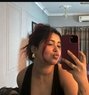 I Am Independent Khushi. Come and Enjoy - escort in Bangalore Photo 1 of 1