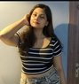 I Am Independent Khushi. Come and Enjoy - puta in Bangalore Photo 1 of 1