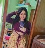 I Am Independent Khushi. Come and Enjoy - puta in Bangalore Photo 1 of 1