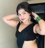 I Am Independent Khushi. Come and Enjoy - puta in Chennai Photo 1 of 1