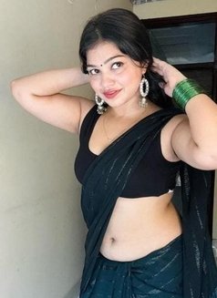 I Am Independent Khushi. Come and Enjoy - puta in Chennai Photo 1 of 1