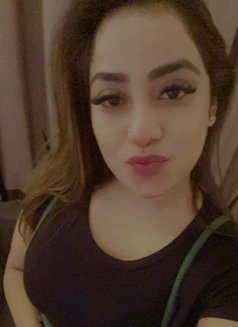 I Am Independent Khushi. Come and Enjoy - escort in Hyderabad Photo 1 of 1