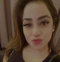 I Am Independent Khushi. Come and Enjoy - escort in Hyderabad