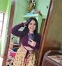 I Am Independent Khushi. Come and Enjoy - puta in Hyderabad Photo 1 of 1