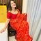 I Am Independent Khushi. Come and Enjoy - escort in Kathmandu