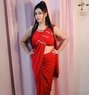 I Am Independent Khushi. Come and Enjoy - escort in Nagpur Photo 1 of 1