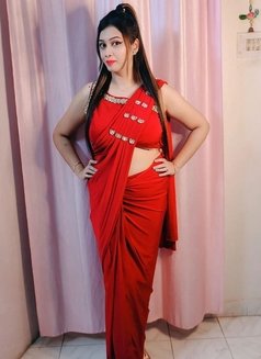 I Am Independent Khushi. Come and Enjoy - puta in Nagpur Photo 1 of 1