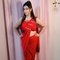 I Am Independent Khushi. Come and Enjoy - puta in Nagpur