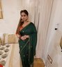 I Am Independent Khushi. Come and Enjoy - escort in Navi Mumbai Photo 1 of 1