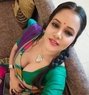 I Am Independent Khushi. Come and Enjoy - escort in Navi Mumbai Photo 1 of 1