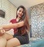 I Am Independent Khushi. Come and Enjoy - puta in Navi Mumbai Photo 1 of 1