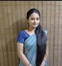 I Am Independent Khushi. Come and Enjoy - escort in New Delhi Photo 1 of 1