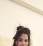 I Am Independent Khushi. Come and Enjoy - escort in New Delhi Photo 1 of 1