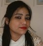 I Am Independent Khushi. Come and Enjoy - puta in New Delhi Photo 1 of 1