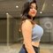 I Am Independent Khushi. Come and Enjoy - escort in New Delhi