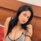 I Am Independent Khushi. Come and Enjoy - escort in New Delhi