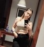 I Am Independent Khushi. Come and Enjoy - escort in New Delhi Photo 1 of 1