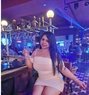 I Am Independent Khushi. Come and Enjoy - escort in New Delhi Photo 1 of 1