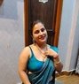 I Am Independent Khushi. Come and Enjoy - puta in New Delhi Photo 1 of 1