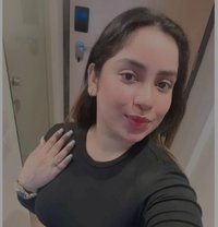 I Am Independent Khushi. Come and Enjoy - escort in Pune