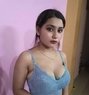 I Am Independent Khushi. Come and Enjoy - puta in Pune Photo 1 of 1