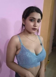 I Am Independent Khushi. Come and Enjoy - puta in Pune Photo 1 of 1