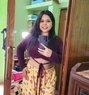 I Am Independent Khushi. Come and Enjoy - puta in Hyderabad Photo 1 of 1