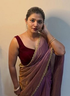 I Am Independent Khushi - escort in Ahmedabad Photo 1 of 1