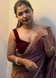 I Am Independent Khushi - puta in Chennai Photo 1 of 1