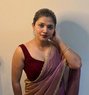 I Am Independent Khushi - escort in Chennai Photo 1 of 1