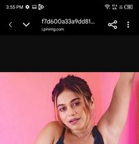 I Am Independent Khushi - escort in New Delhi