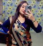 I Am Independent Khushi - escort in New Delhi Photo 1 of 1