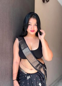 I Am Independent Khushi - puta in New Delhi Photo 1 of 1